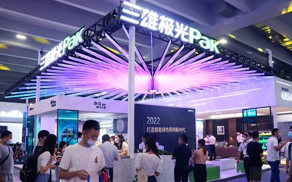 在北京展览会策划中，道具质感如何传递品牌温度？