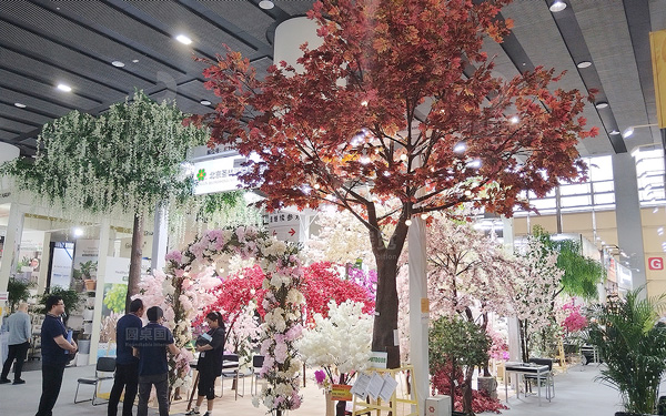 北京展会展台搭建公司如何做好展位前期方案规划？